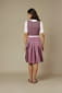 Dirndl Laura (60cm)