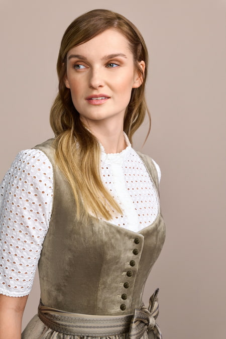 Dirndl Marlies (70cm)