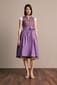 Dirndl Adina (70cm)