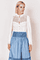Bluse Anke