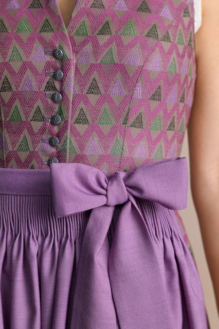 Dirndl Adina (70cm)