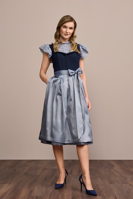 Dirndl Jutta (70cm)