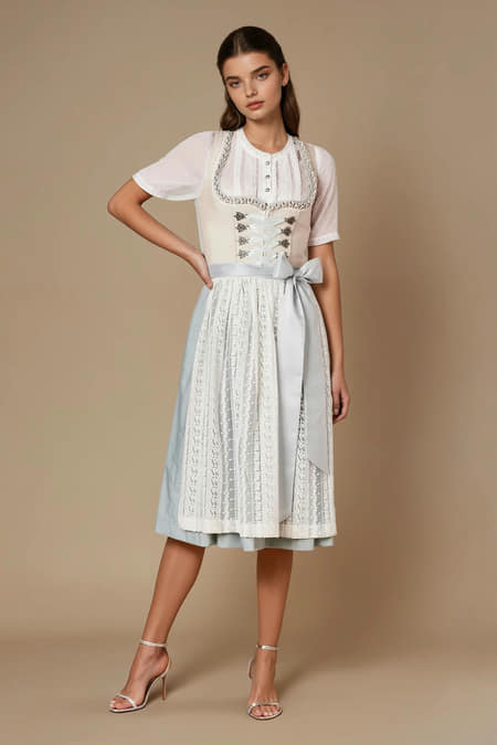 Dirndl Lorena (70cm)