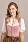 Dirndl Cami (60cm)