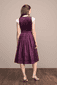Dirndl Runa (70cm)