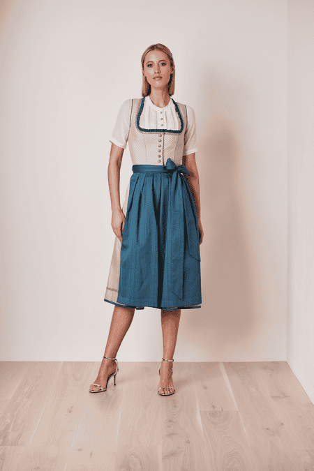 Dirndl Maria (70cm)