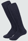 Socken Boris